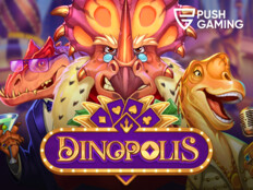 Biggest payout online casino36